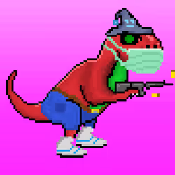 302