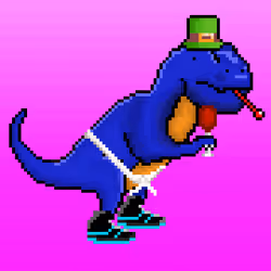 824