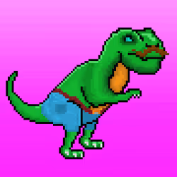 810