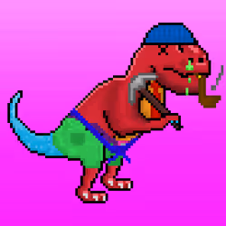 690