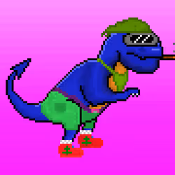 737