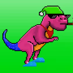 821