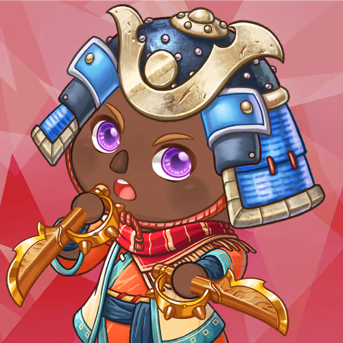 Skyborne Genesisimmortals
