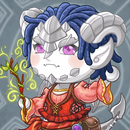 Skyborne Genesisimmortals
