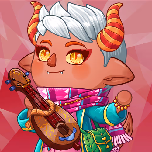 Skyborne Genesisimmortals
