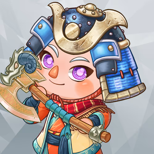 Skyborne Genesisimmortals