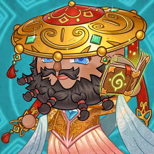 Skyborne Genesisimmortals