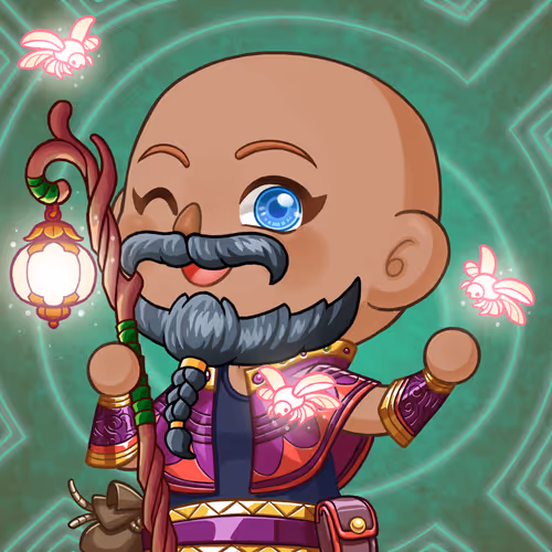 Skyborne Genesisimmortals