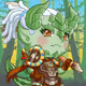 8730