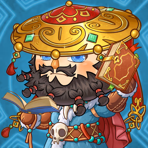 Skyborne Genesisimmortals