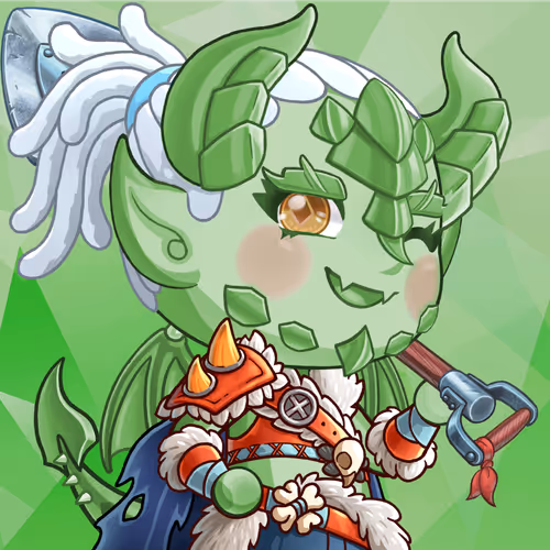 Dragonkin Cleric III #1
