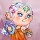 2409