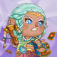 2344
