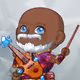 9843