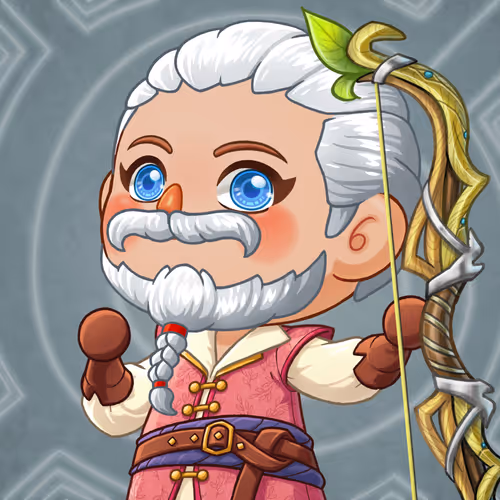 Skyborne Genesisimmortals