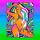 Nifty For NIVA Open Editions ft. Tove Lo Dillon Francis Pabllo Vittar Tycho  Tommy Kimmelm