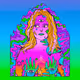 Tove Lo #4/24