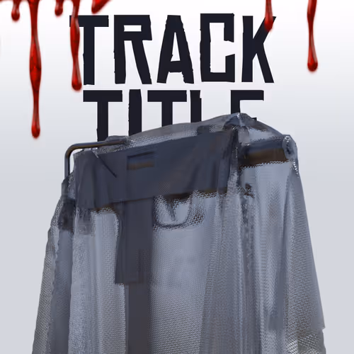 Item #17 Media