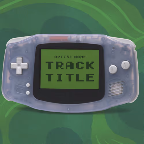 Item #25 Media