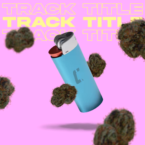Item #19 Media