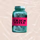 27