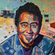 Robert Kiyosaki