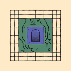 De Stijl Edition #202
