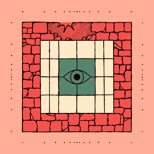 De Stijl Edition #431