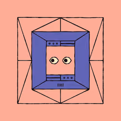 De Stijl Edition #204