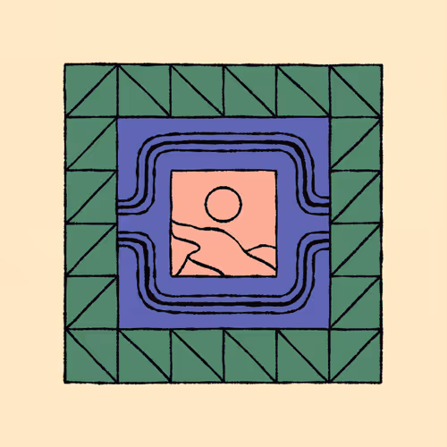 De Stijl Edition