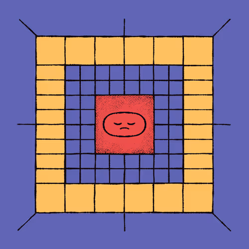 De Stijl Edition