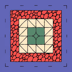 De Stijl Edition #325