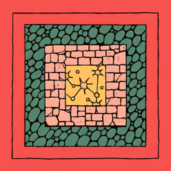 De Stijl Edition #324
