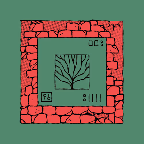 De Stijl Edition