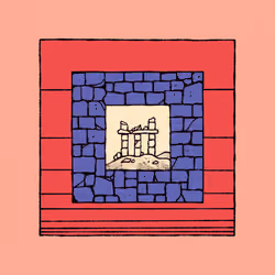 De Stijl Edition #207