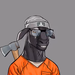#2192