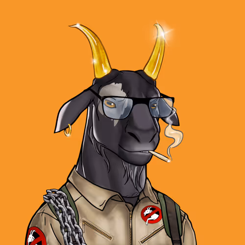 Goats4life