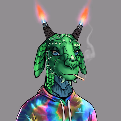 Goats4life