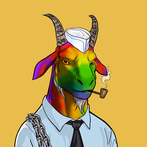 Goats4life