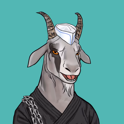 Goats4life