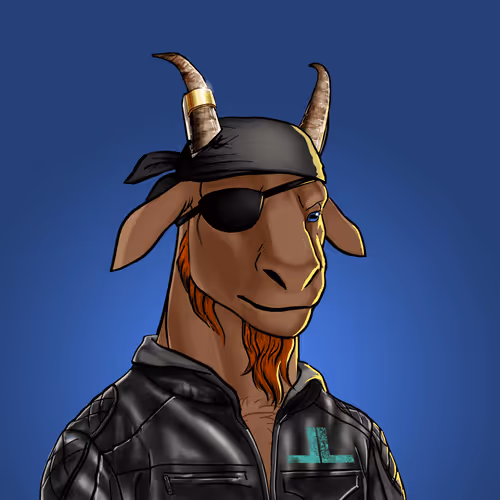 Goats4life