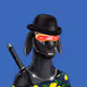 864