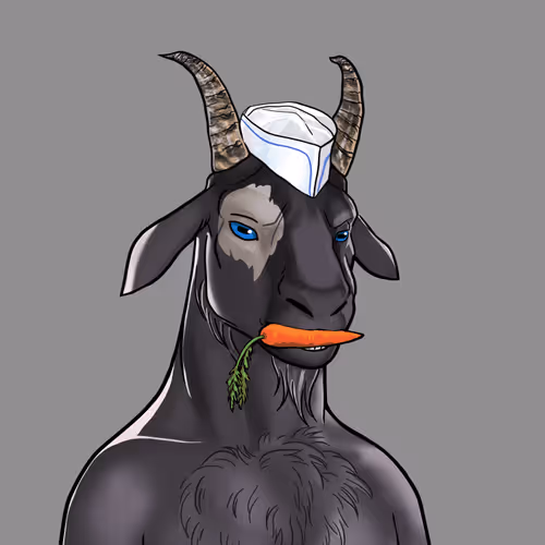 Goats4life
