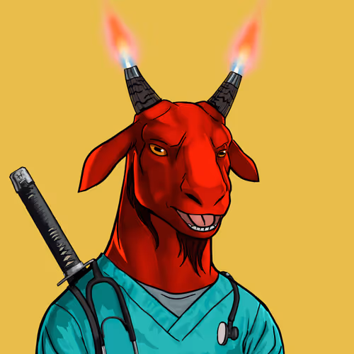 Goats4life