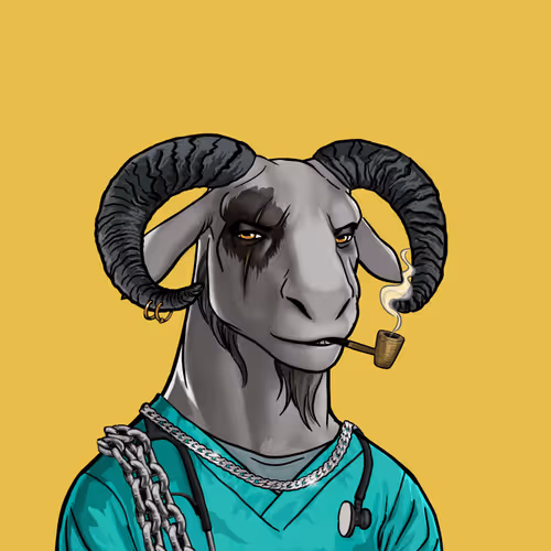 Goats4life