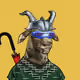 5668