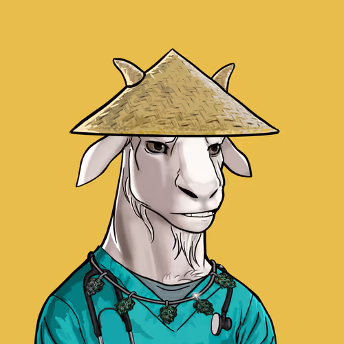 Goats4life