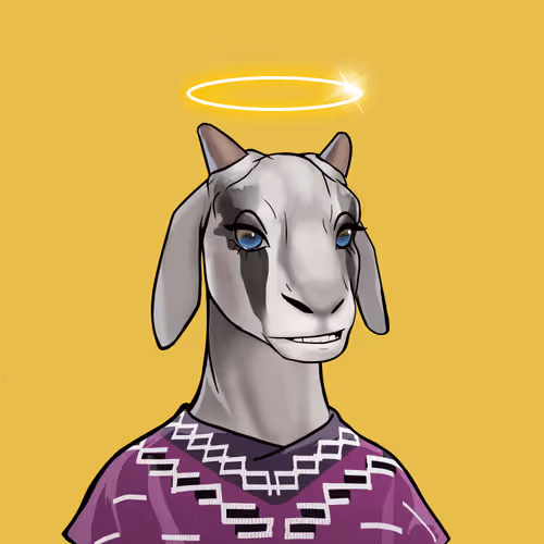 Goats4life