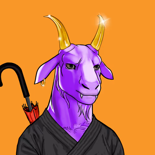 Goats4life