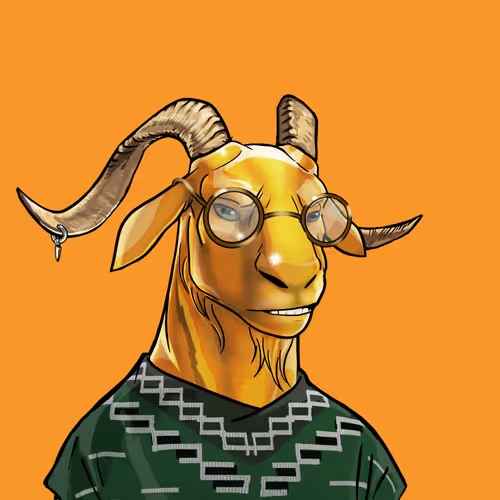 Goats4life